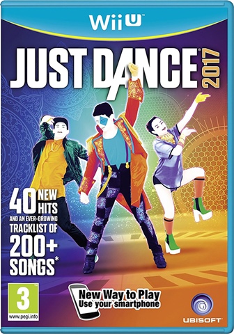 Just dance 2020 wii on sale cex